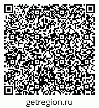 79372006186