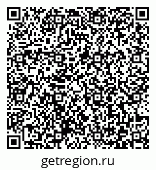 79372006188