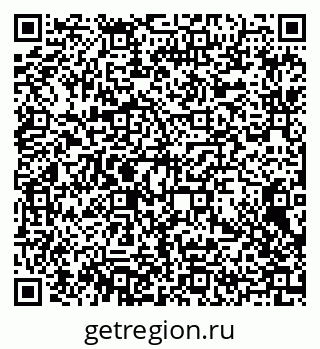 79372006189