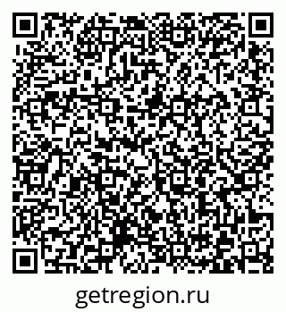 79372006191