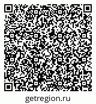 79372006192