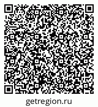 79372006193