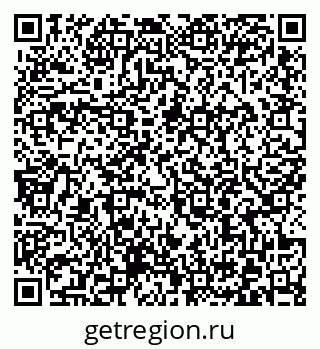 79372006195