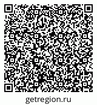 79372006196