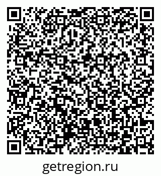 79372006197