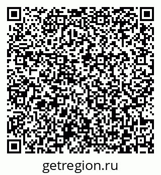 79372006198