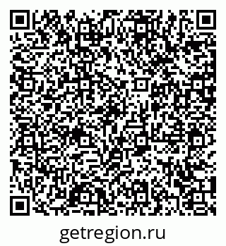 79372006199