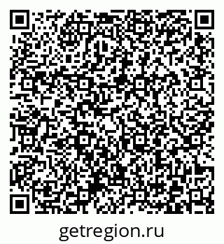 79372006202