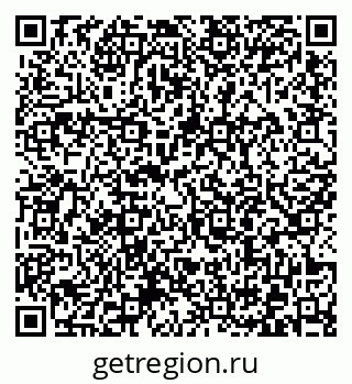 79372006205