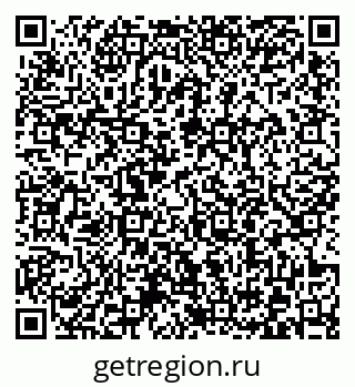 79372006206