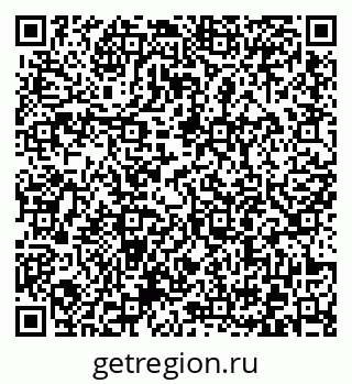 79372006209