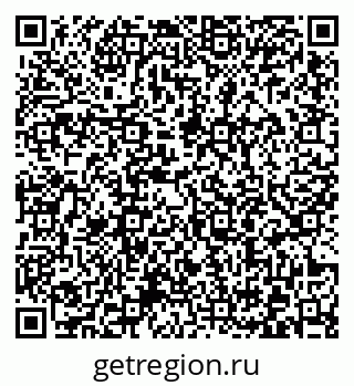 79372006210