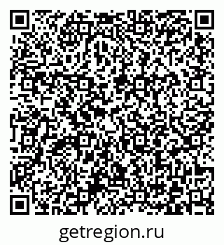 79372006211