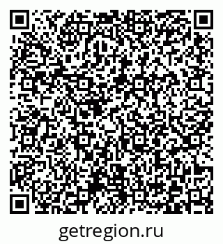 79372006212