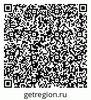 79372006213
