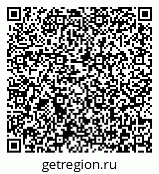 79372006215