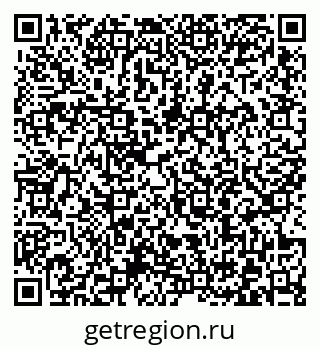 79372006216