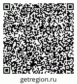 79372006217
