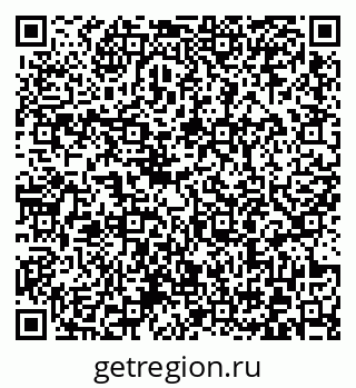 79372006218