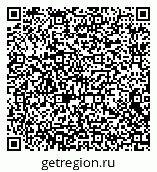 79372006220