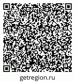 79372006221
