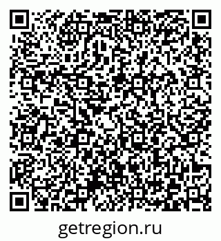 79372006223