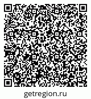79372006224
