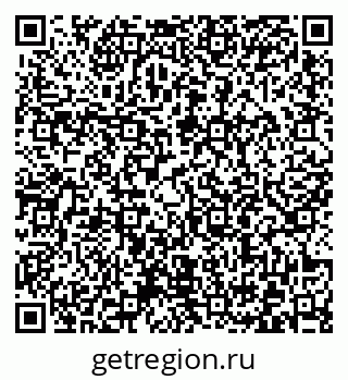 79372006225