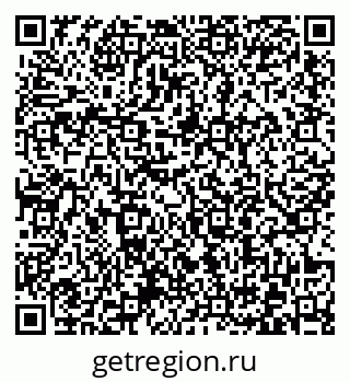 79372006226