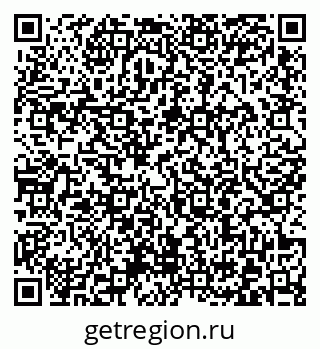 79372006227