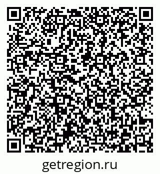 79372006228