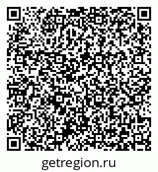 79372006229