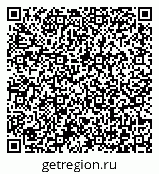 79372006232
