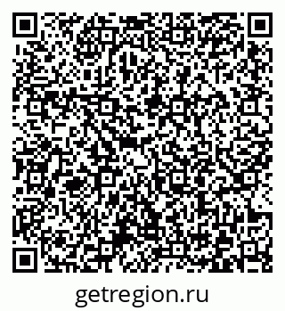 79372006234