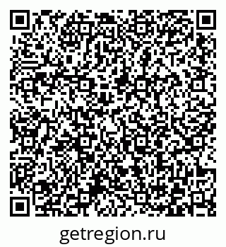 79372006236