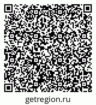 79372006237