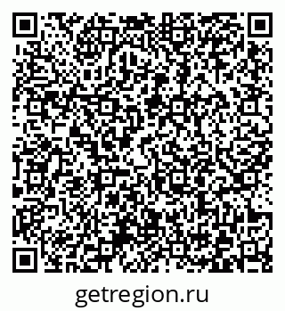 79372006238