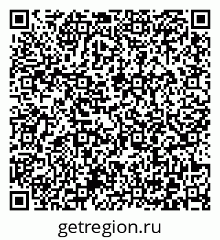 79372006239
