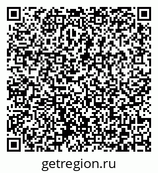 79372006241
