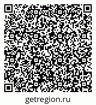 79372006242