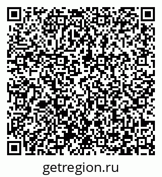79372006243