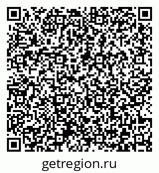 79372006244