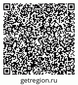 79372006245