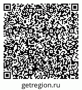 79372006246