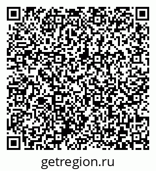 79372006247