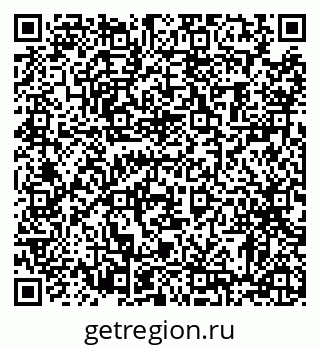 79372006248