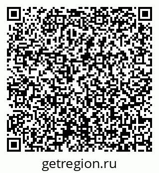 79372006251
