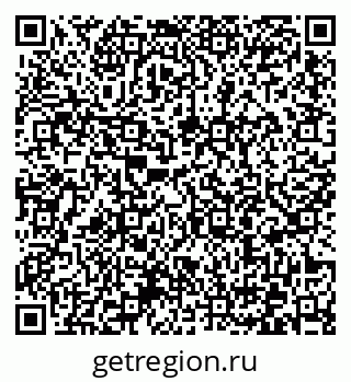 79372006252