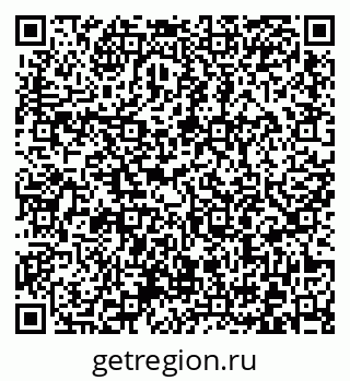 79372006253
