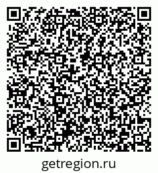 79372006255